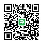 永新事務機器有限公司-undefined