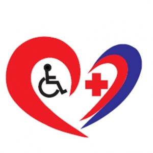 大心事業有限公司-undefined