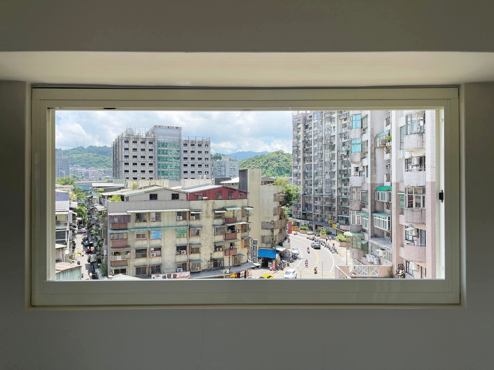 光華國宅