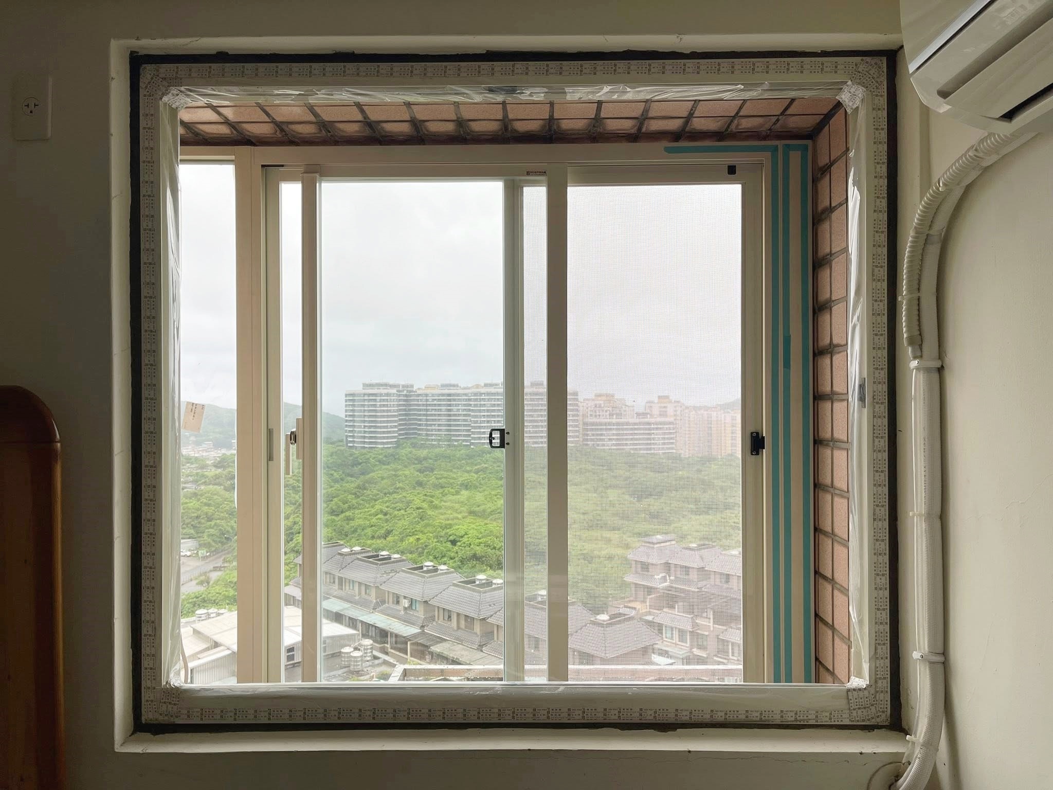碧海社區