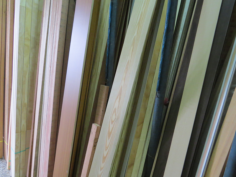 高雄代客木板裁切