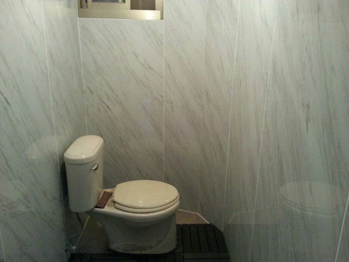 采境板(表面石材板)