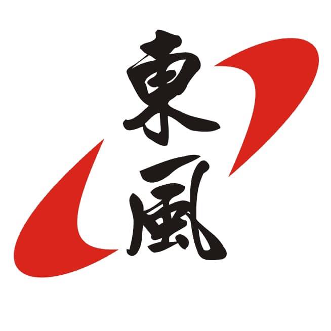 東風輕鋼架有限公司-undefined
