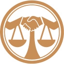 花蓮中華當舖-undefined