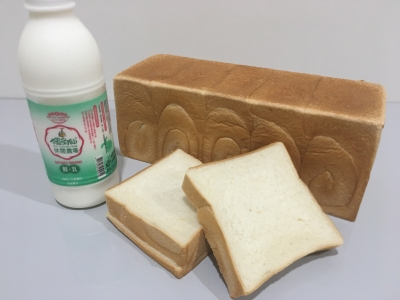 乃香食品有限公司-食品買賣