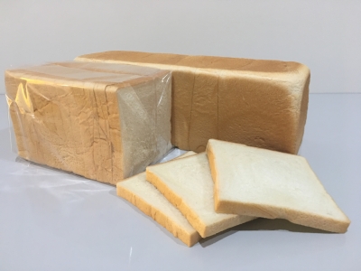 乃香食品有限公司-食品買賣