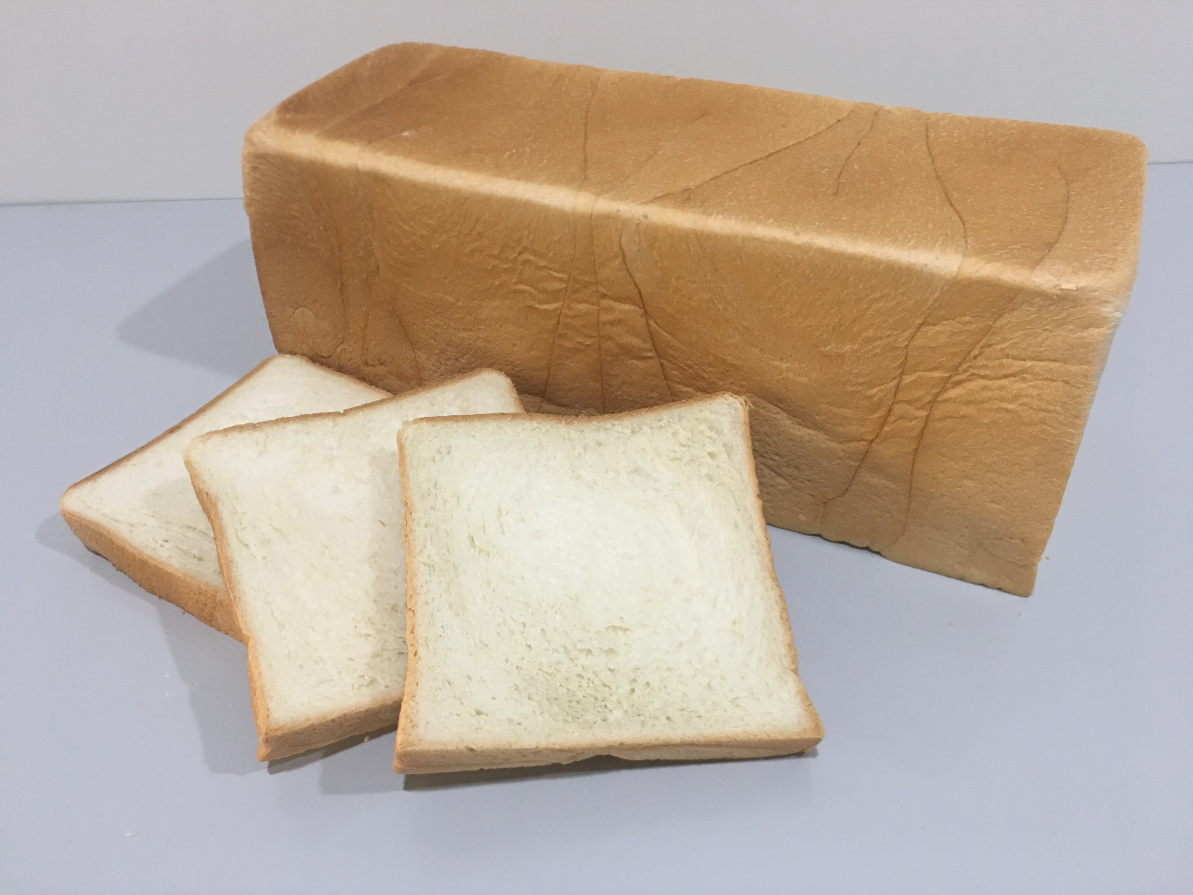 原味大吐(全素)