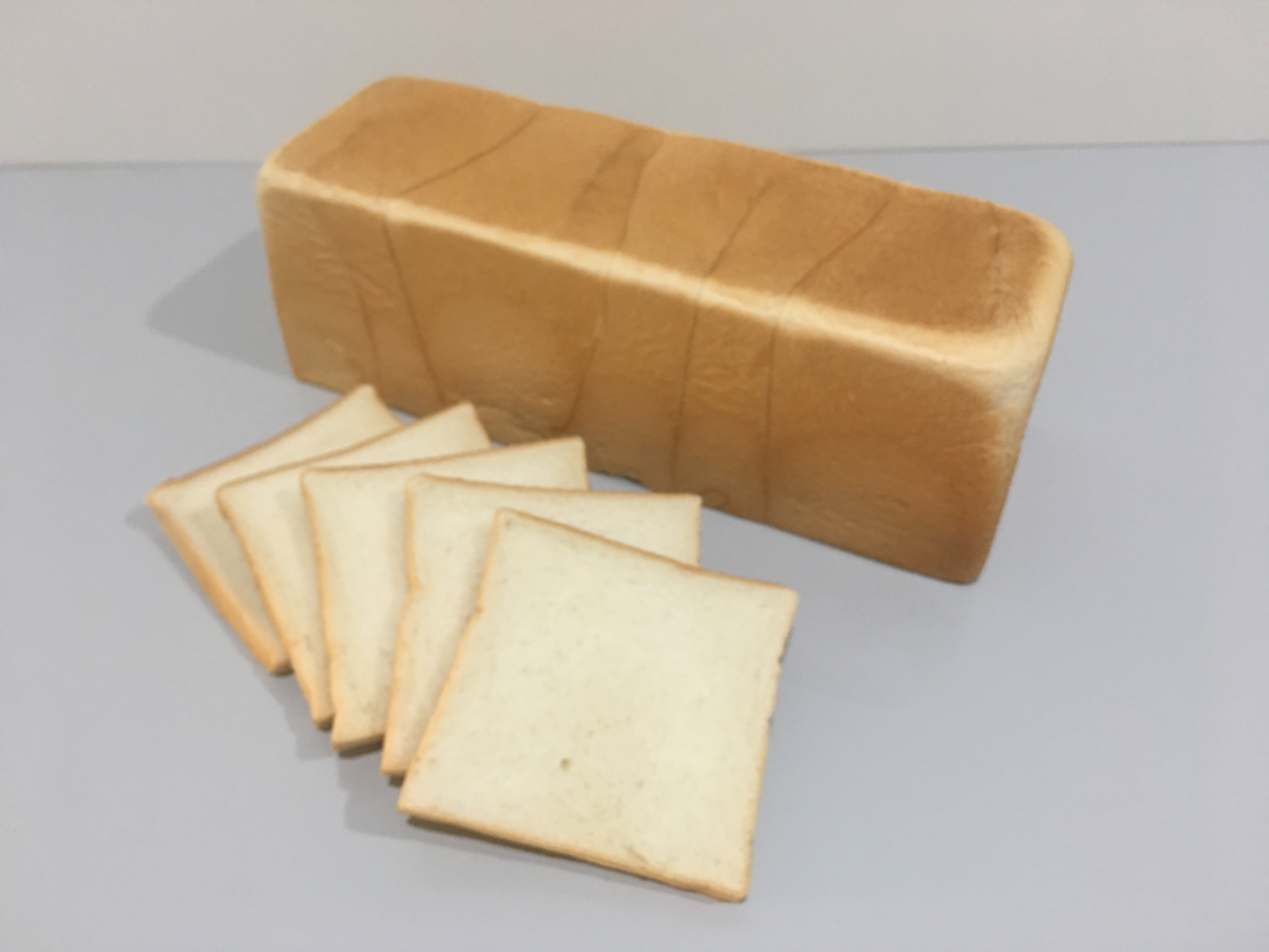 傳統小吐(全素)