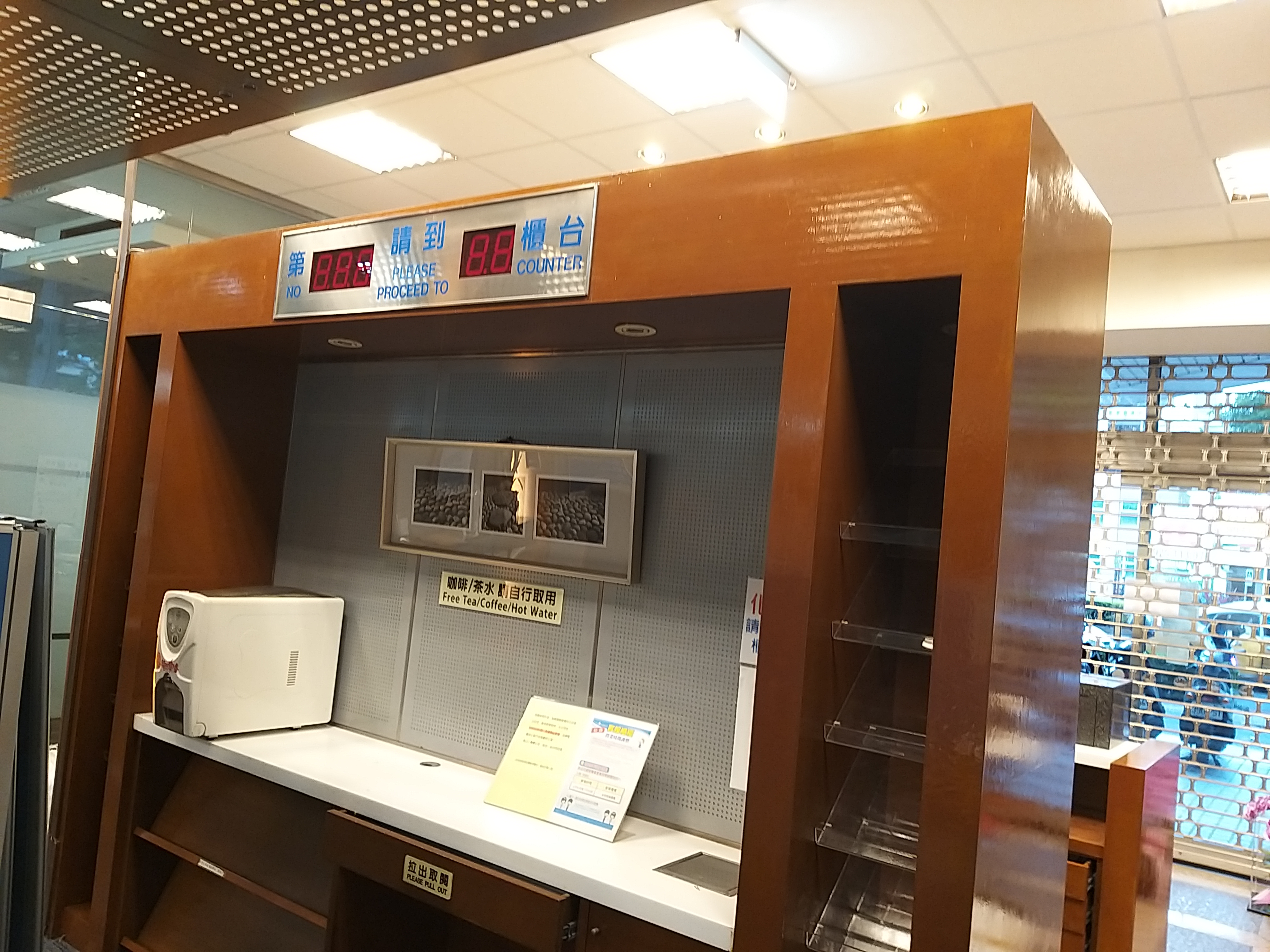 透明防火漆施工