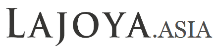 LAJOYA.ASIA-undefined