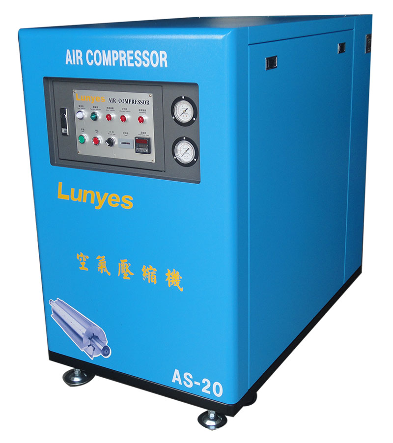 &nbsp;彰化空壓機維修