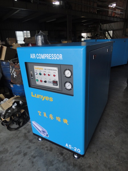 &nbsp;彰化空壓機維修