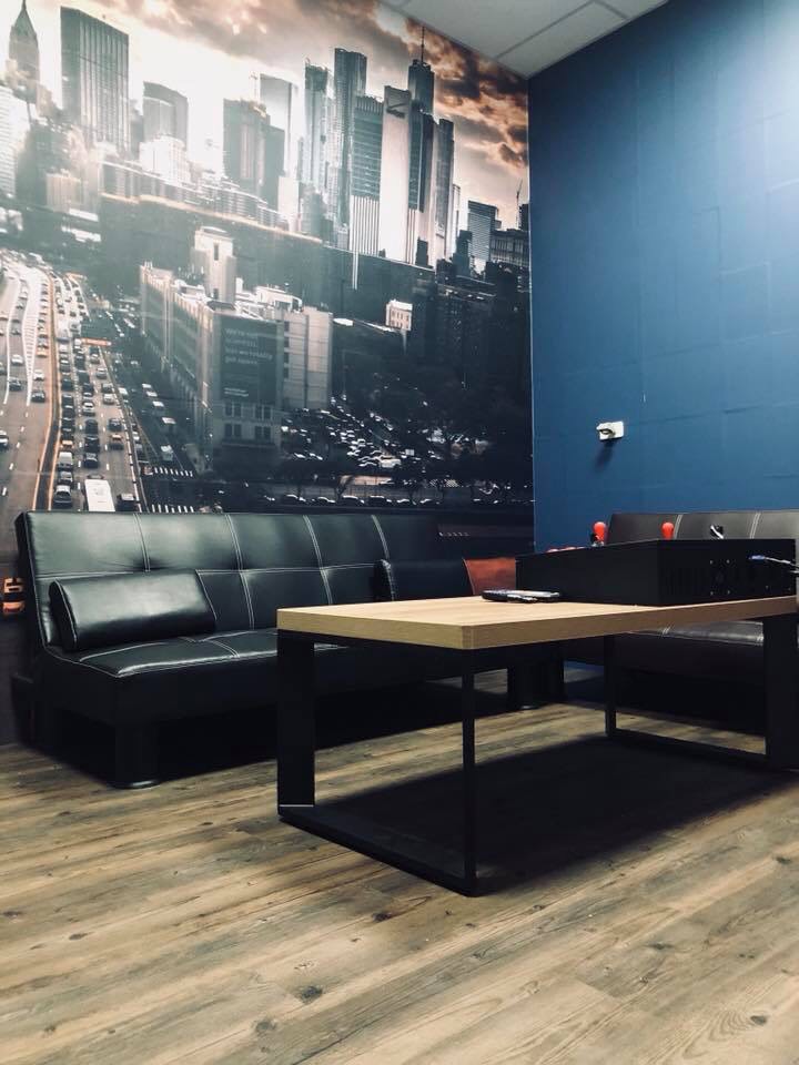 大圖設計施工(8)