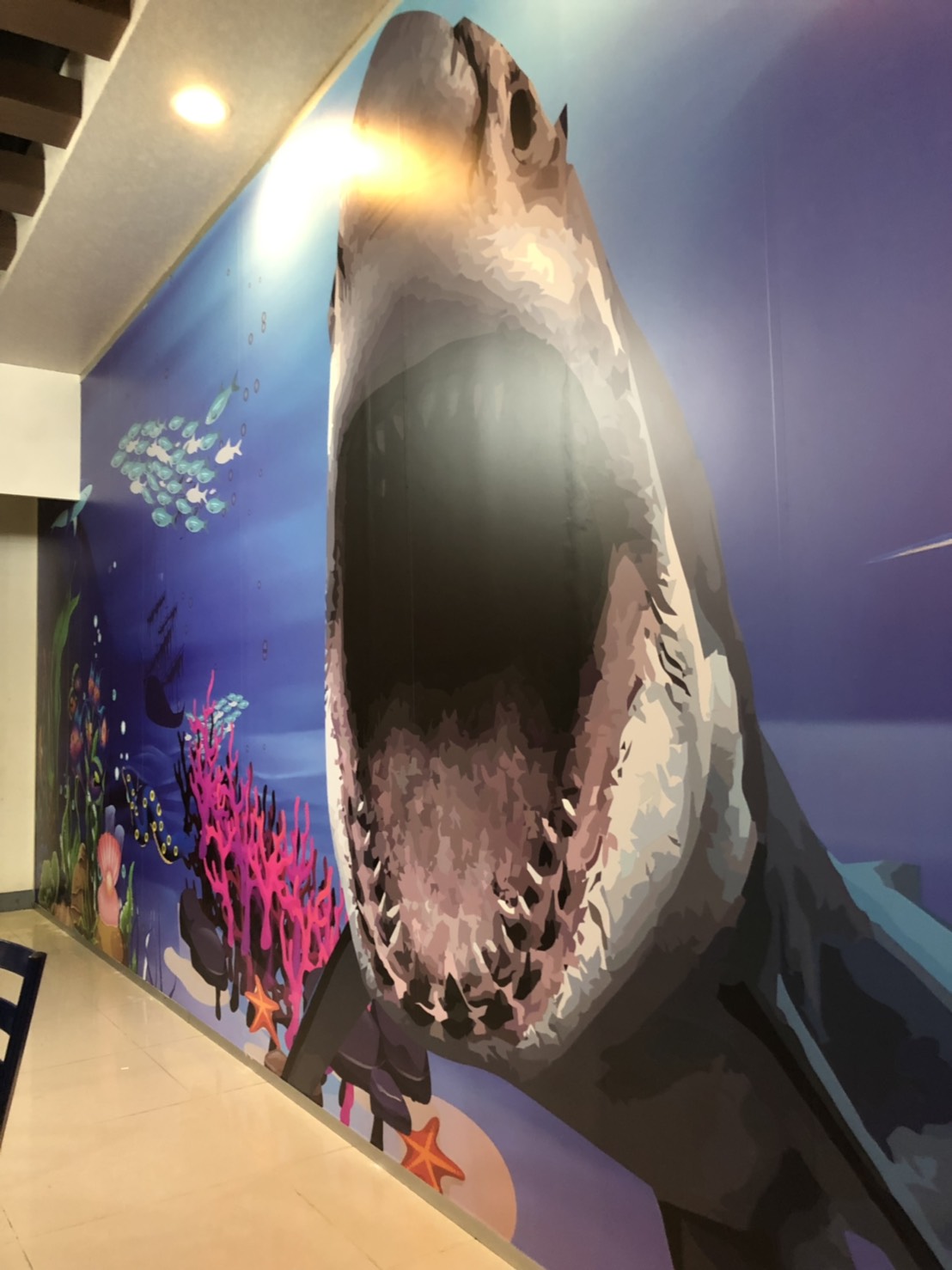 大圖設計施工(7)