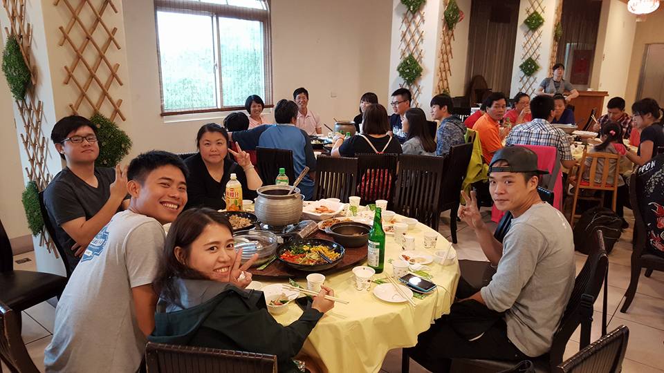 105五一旅遊-桃太郎村