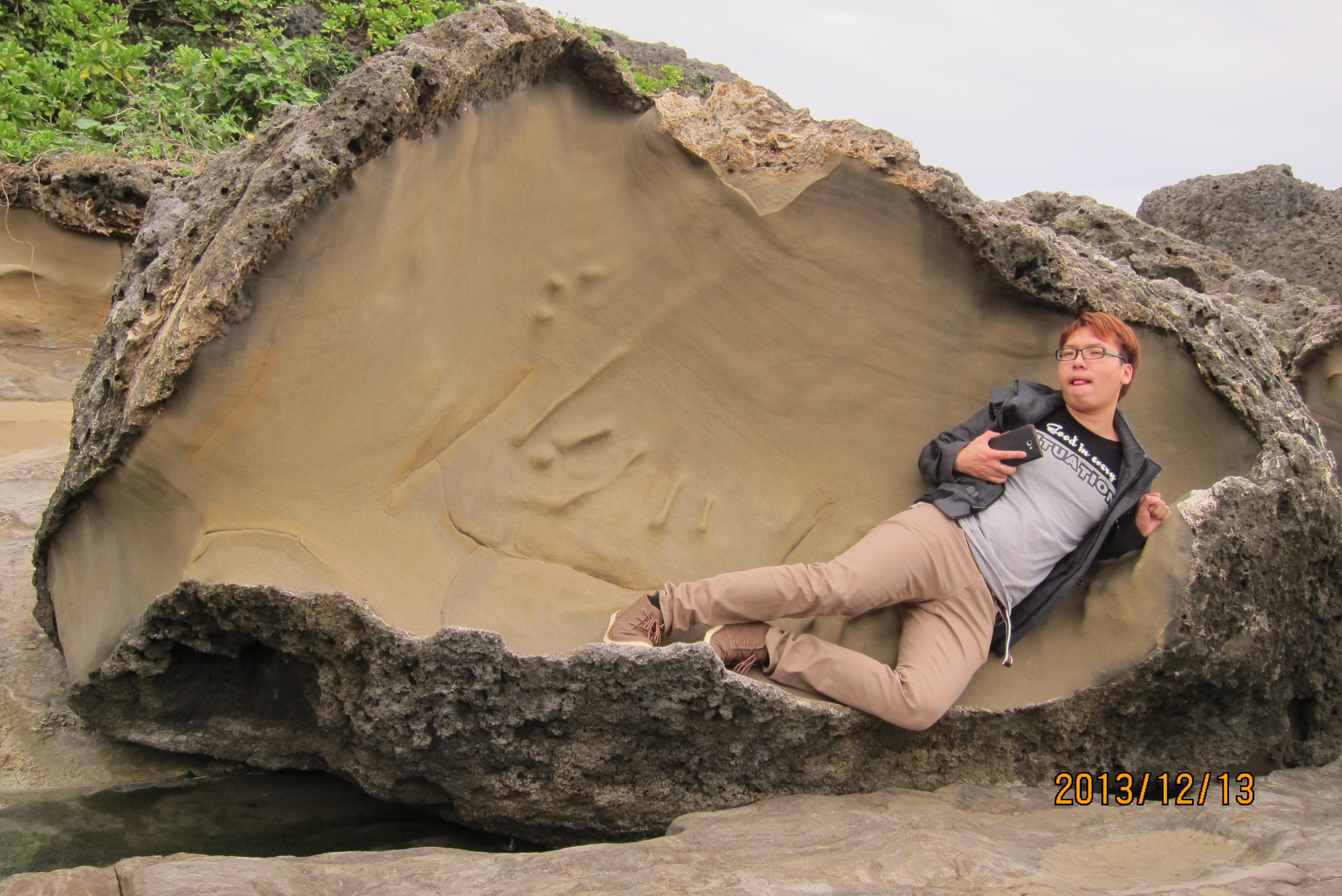 102年度國內旅遊-台東