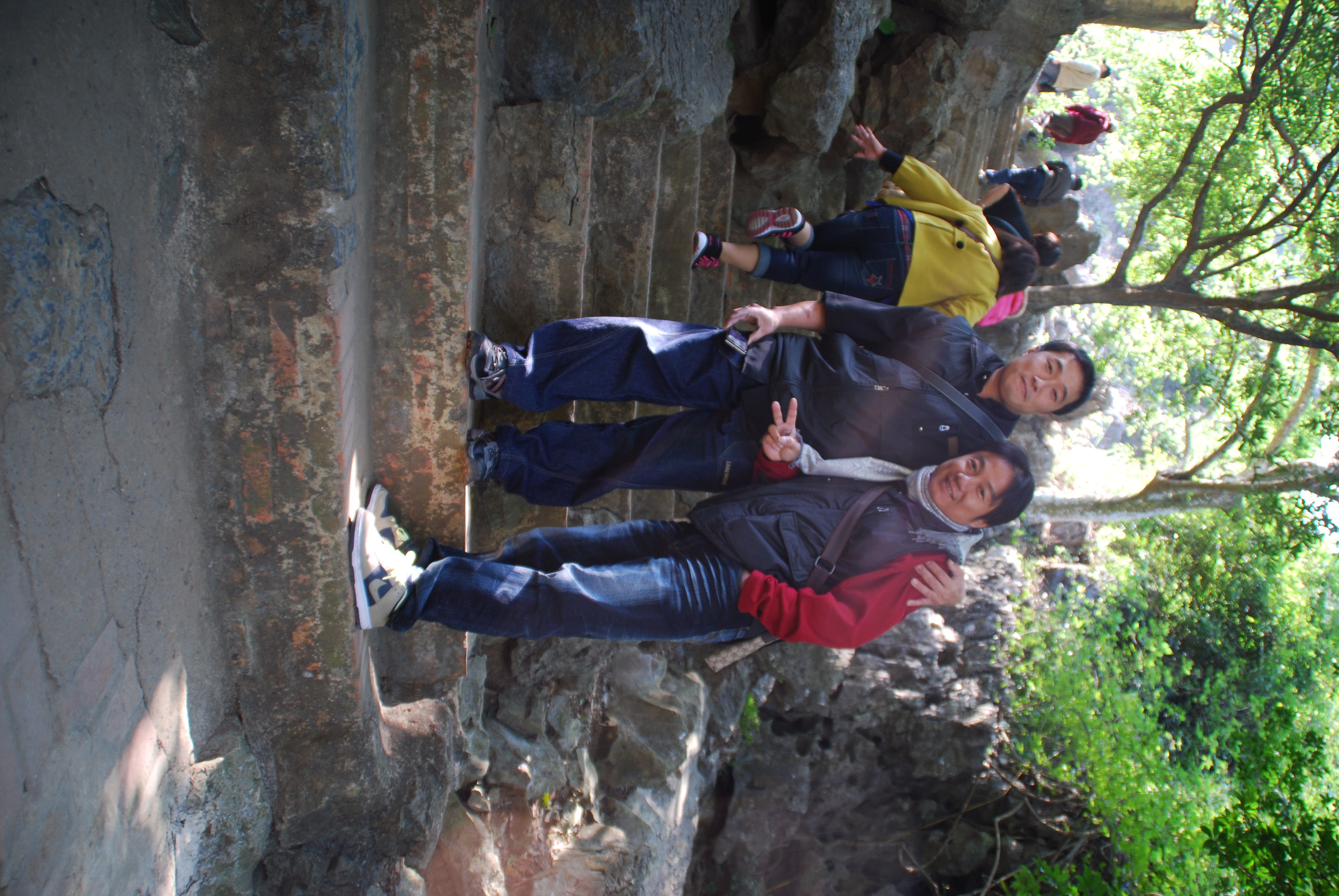 102年度員旅-越南