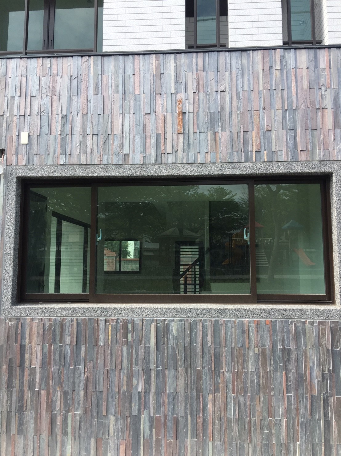 萊姆灰石條2&3&5x40