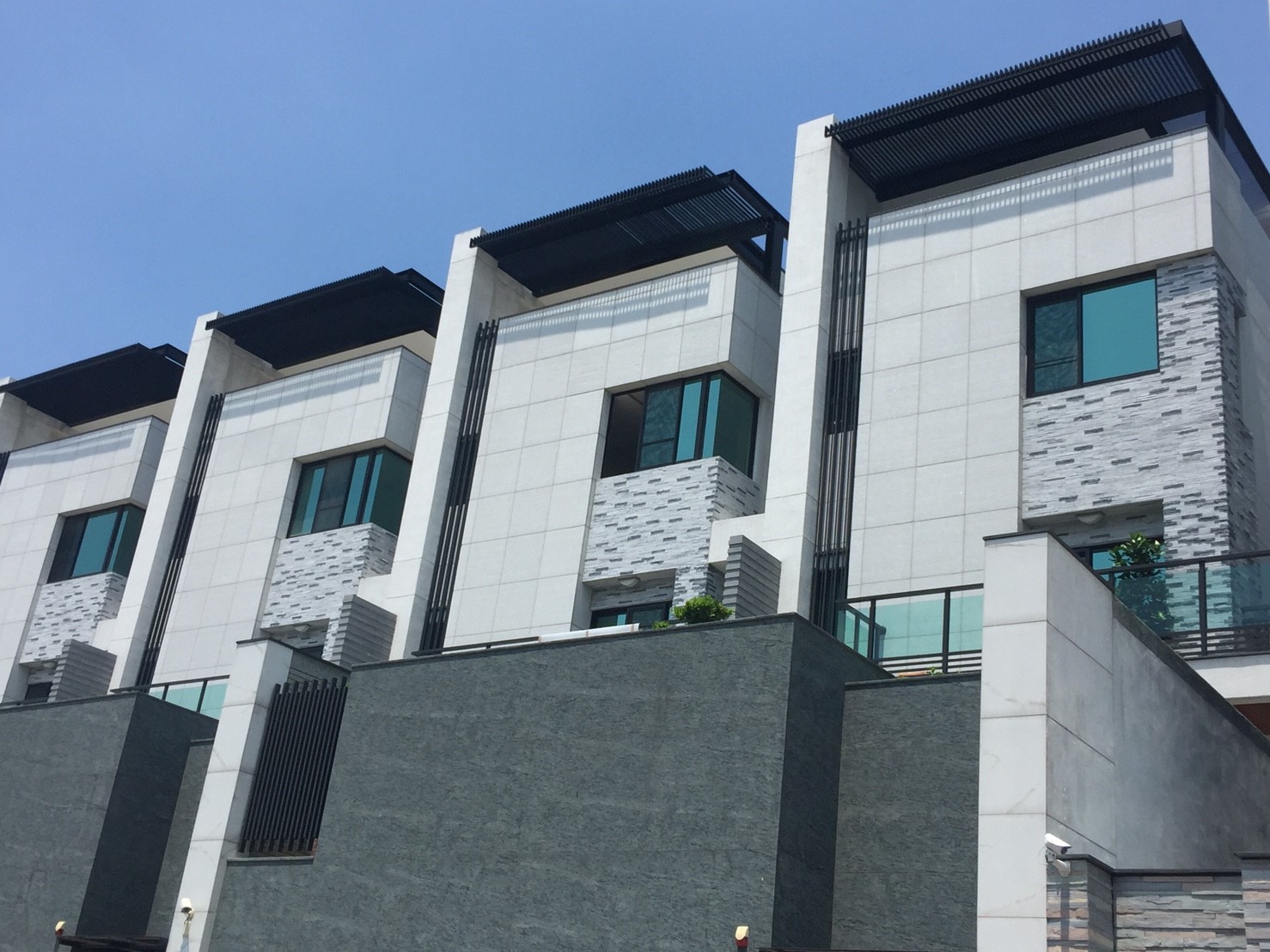 越南水晶黑系列_170920_0020