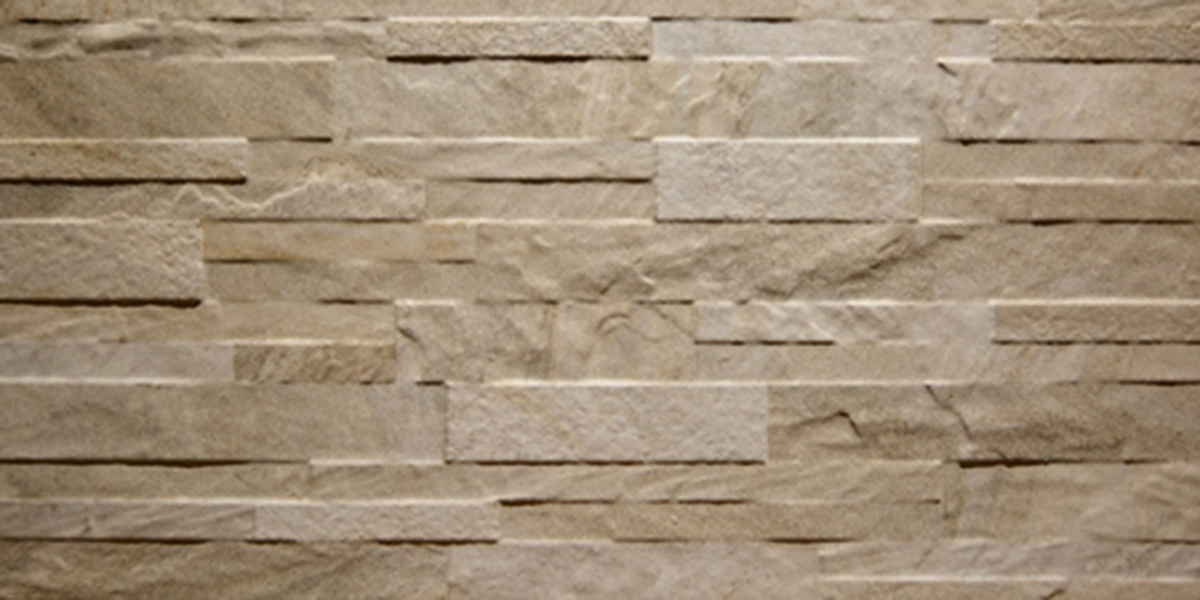 GT635490R_dFortezza_Earth