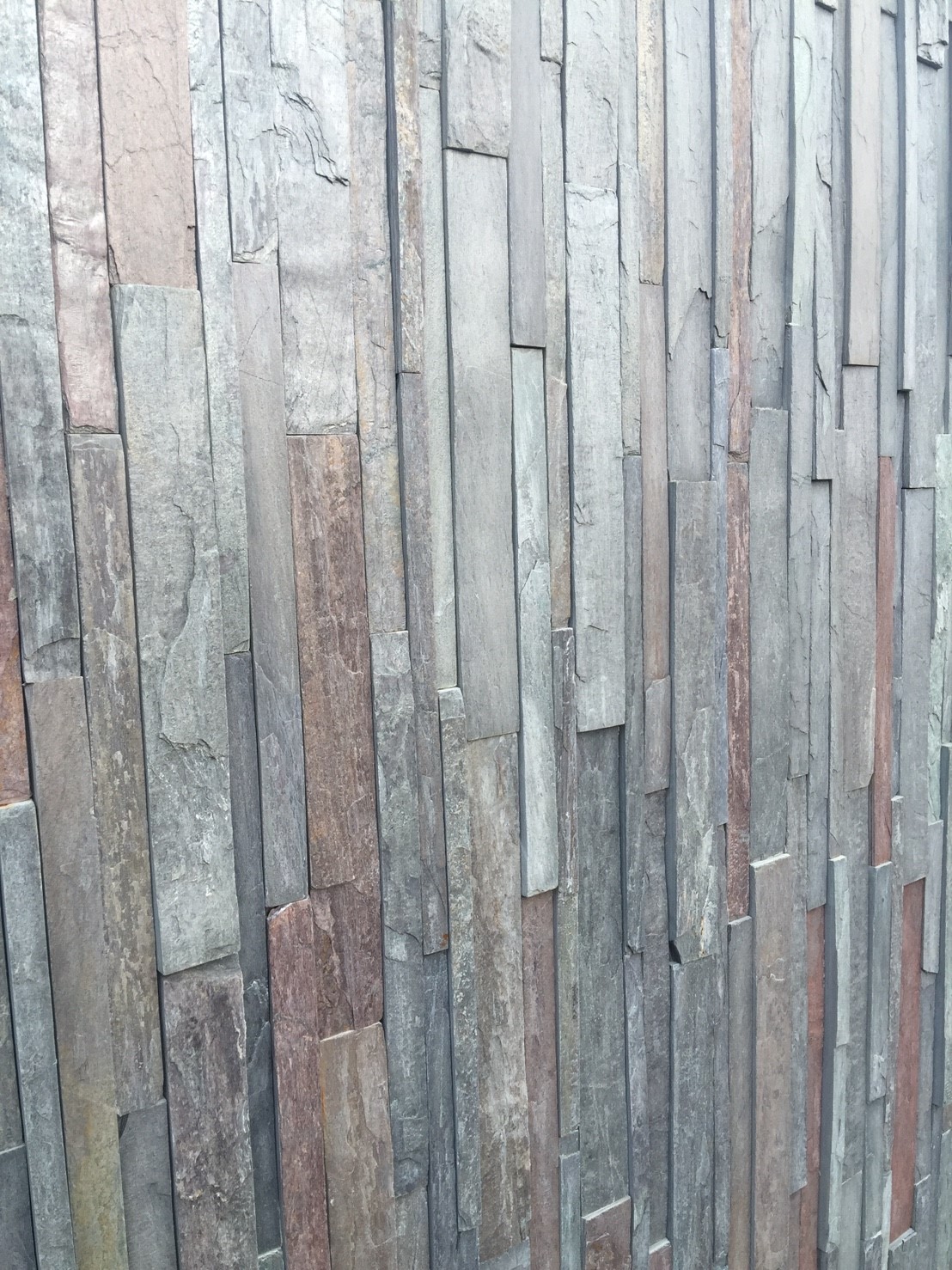 萊姆灰石條2&3&5x40