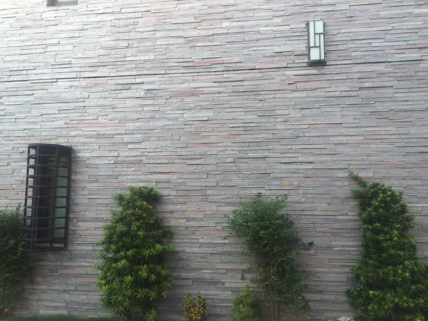 萊姆灰石條2&3&5x40