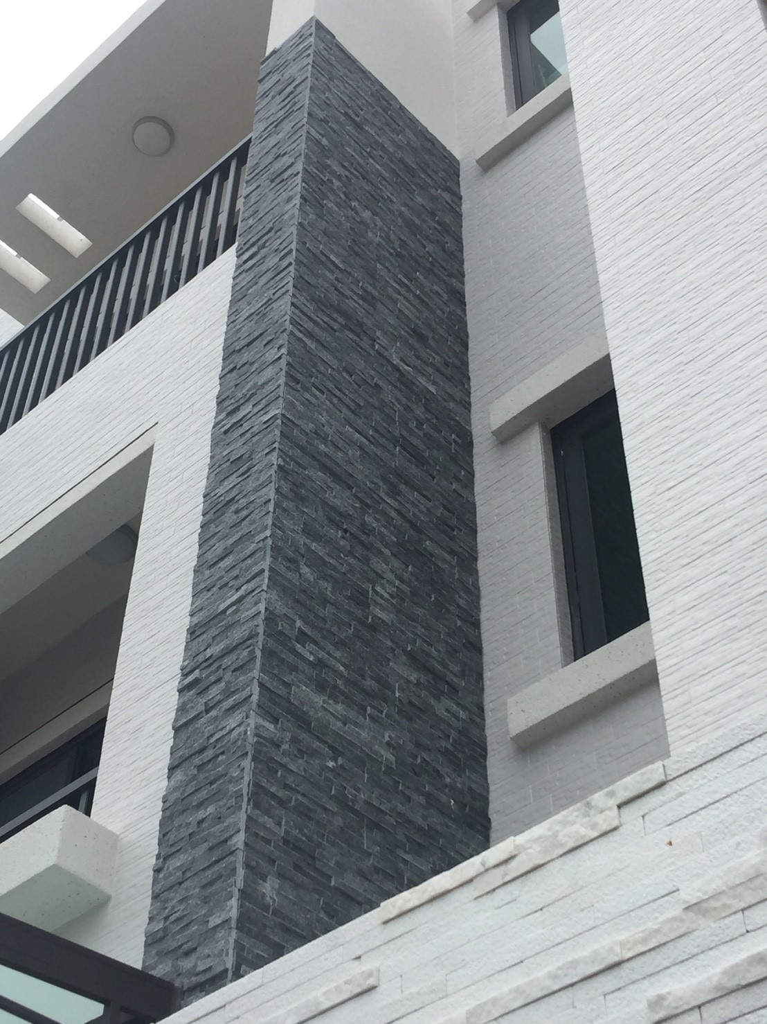 越南水晶黑系列_170920_0007