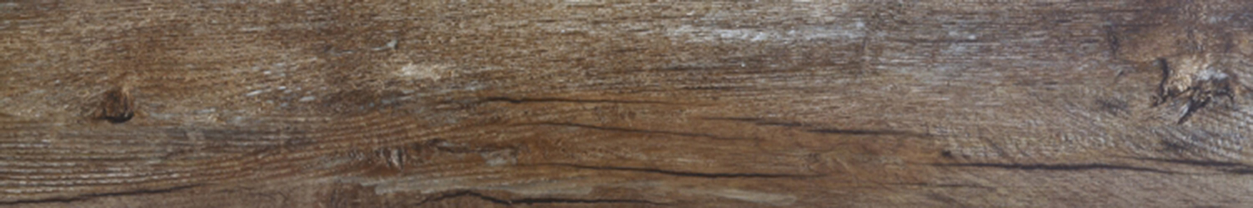 GT912214R_dParottia_Walnut