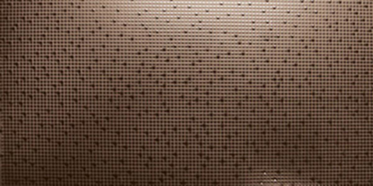 W40208_Twinkle_Brown