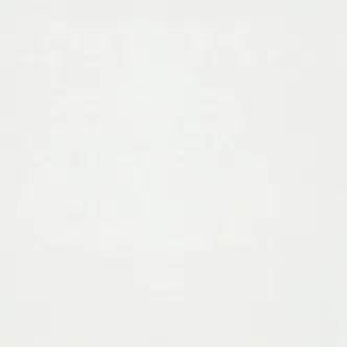 G227106_Minima_Bianco