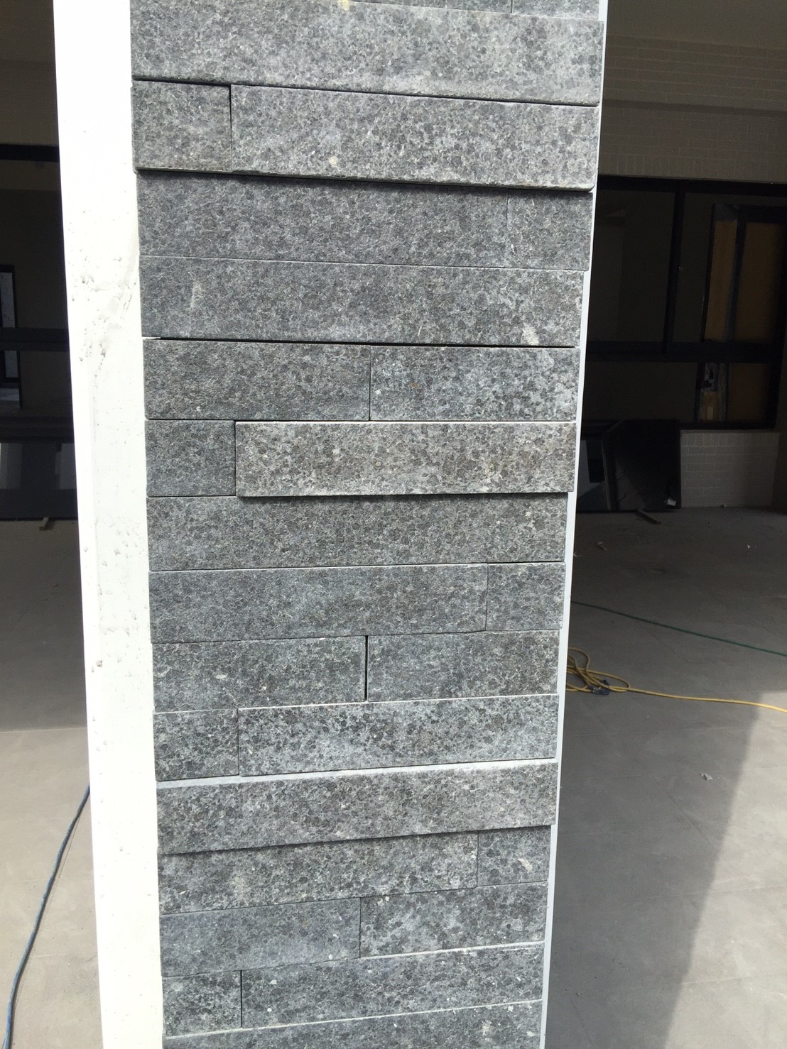 福鼎黑燒面高低石640_170920_0003