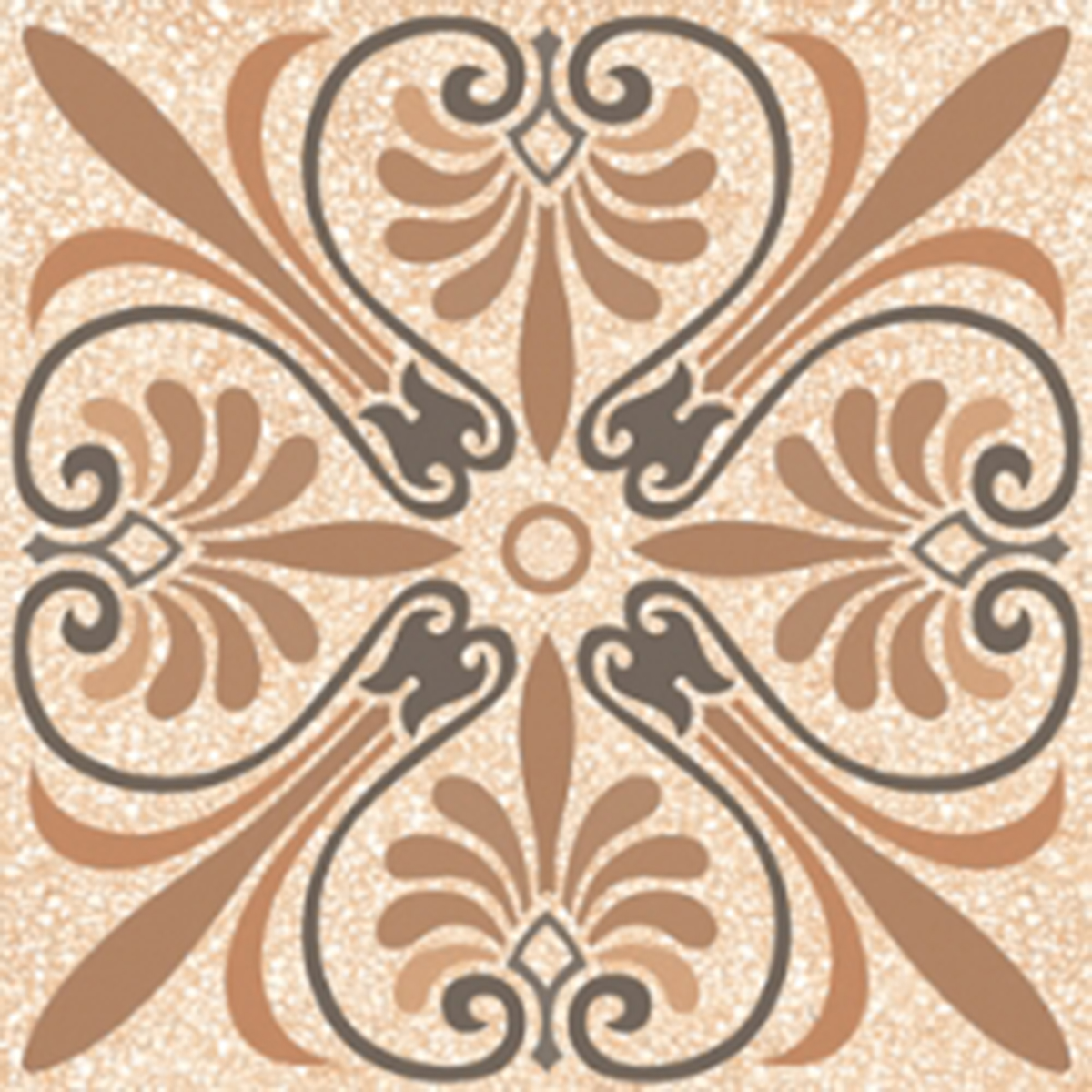 product-GTA332712R_dGravina_Bruno