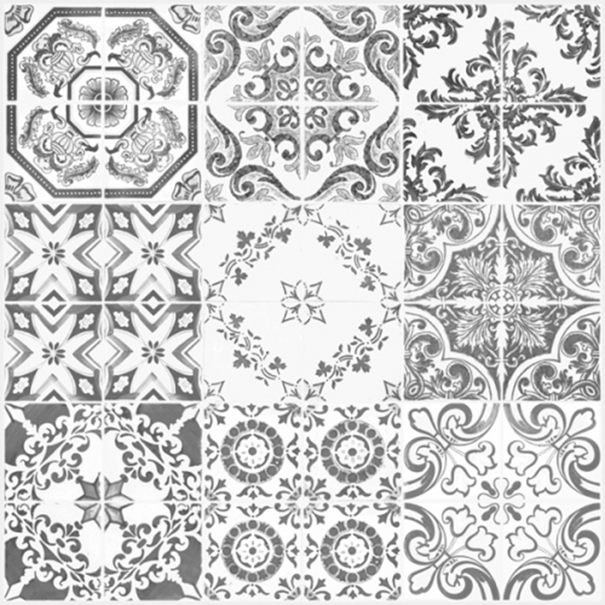 GT602714R_dDutch_Grey