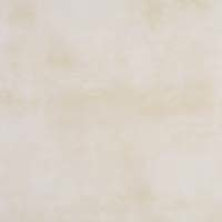 歐格納&nbsp;AD06631G特