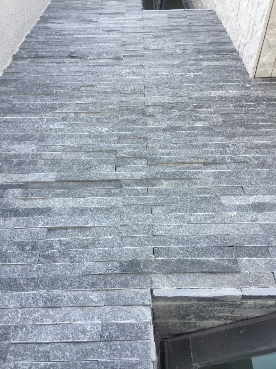 越南水晶黑系列_170920_0001