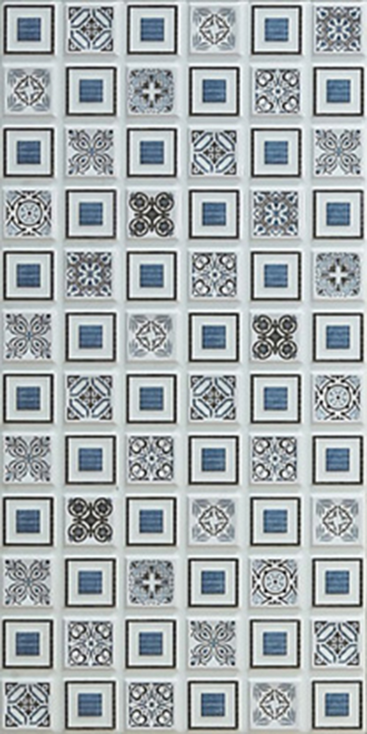 W52721_dAvezzano_Azzuro