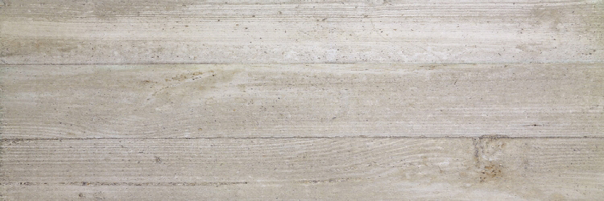 GT935602R_dVirola_Antico