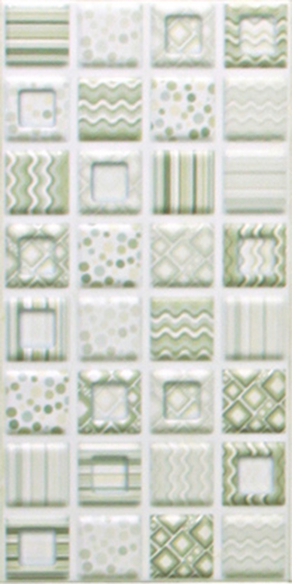 W52723_dStrenna_Misto