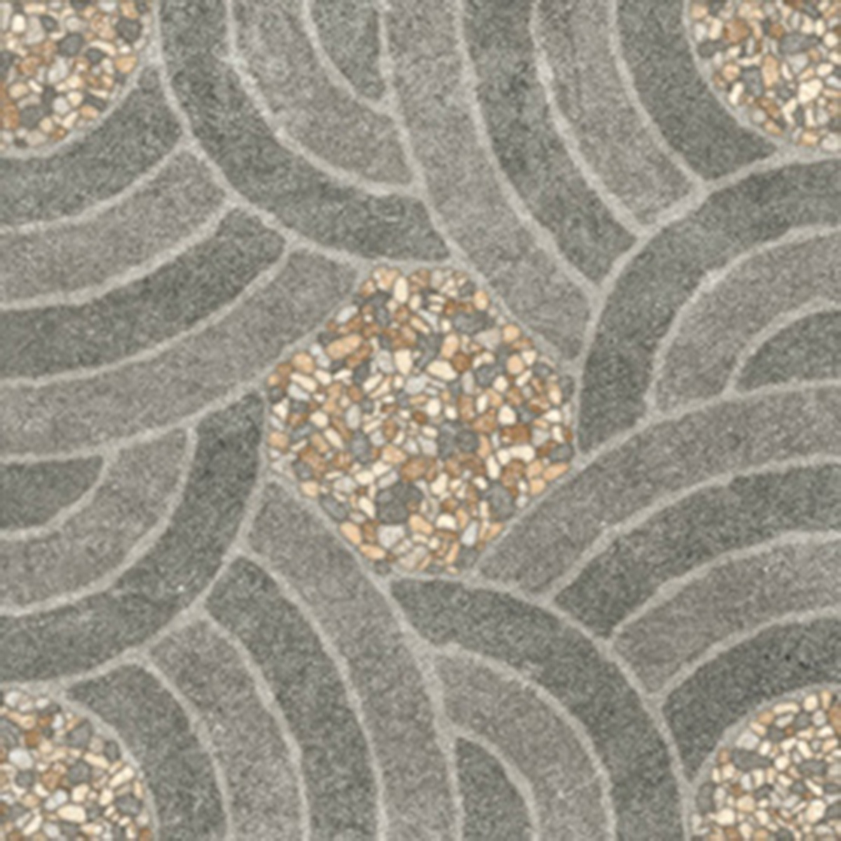 G360217_dPave_Grigio