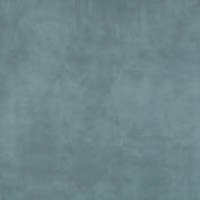 歐格納&nbsp;AD06632G特