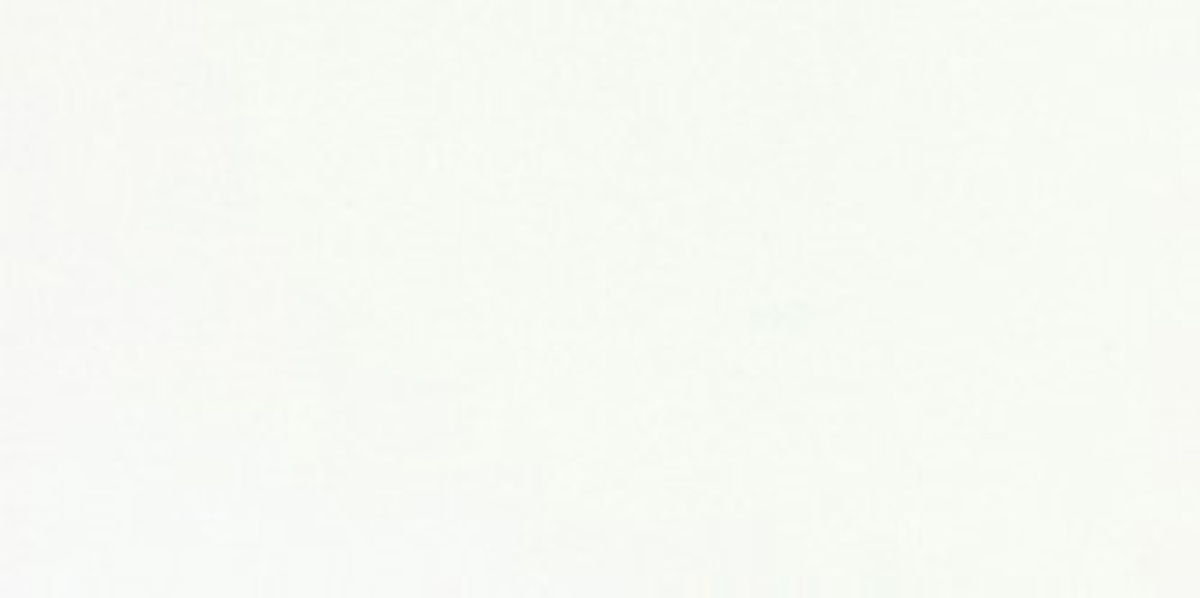 W40160_Serenity_Bianca