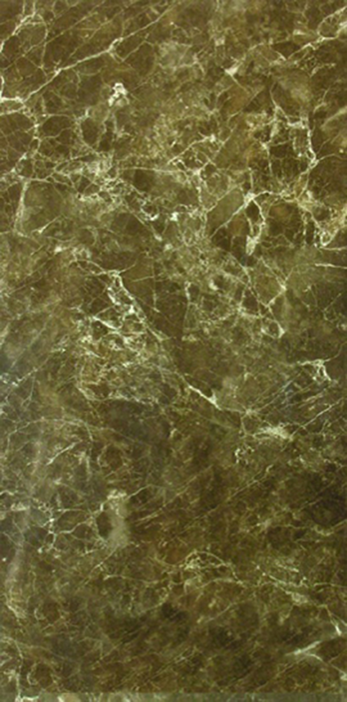 W60510R_Emperador_Marrone