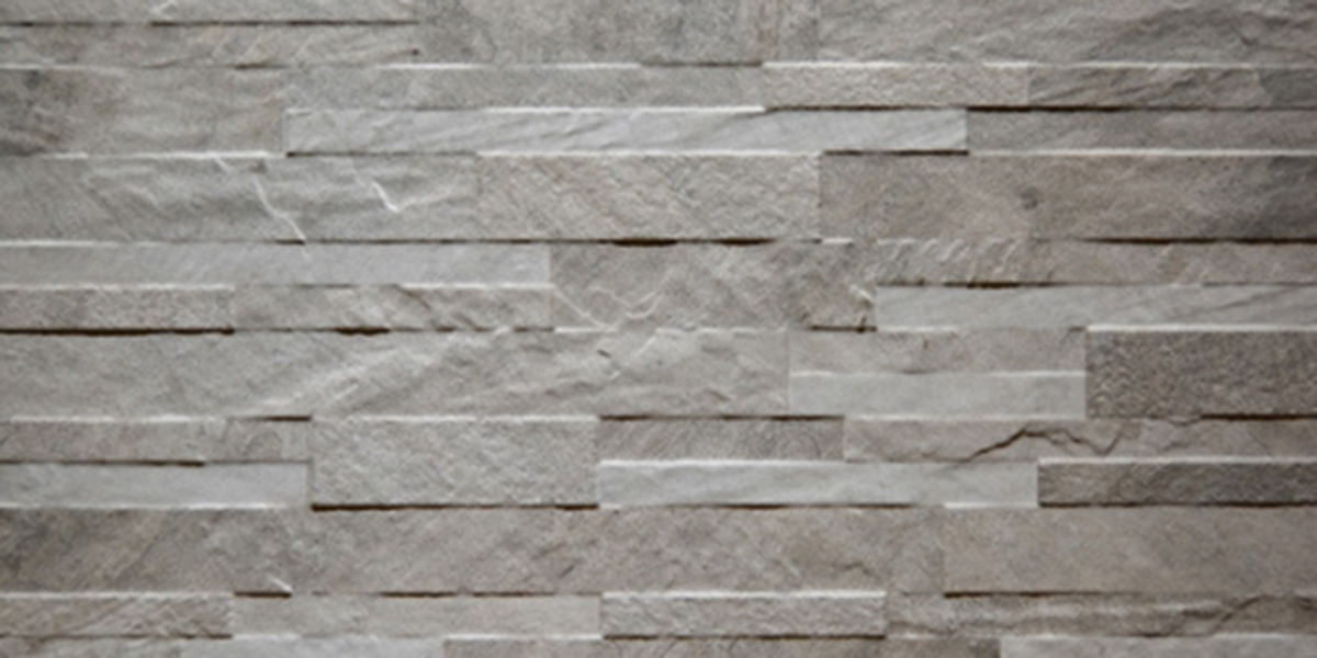 GT635489R_dFortezza_Stone