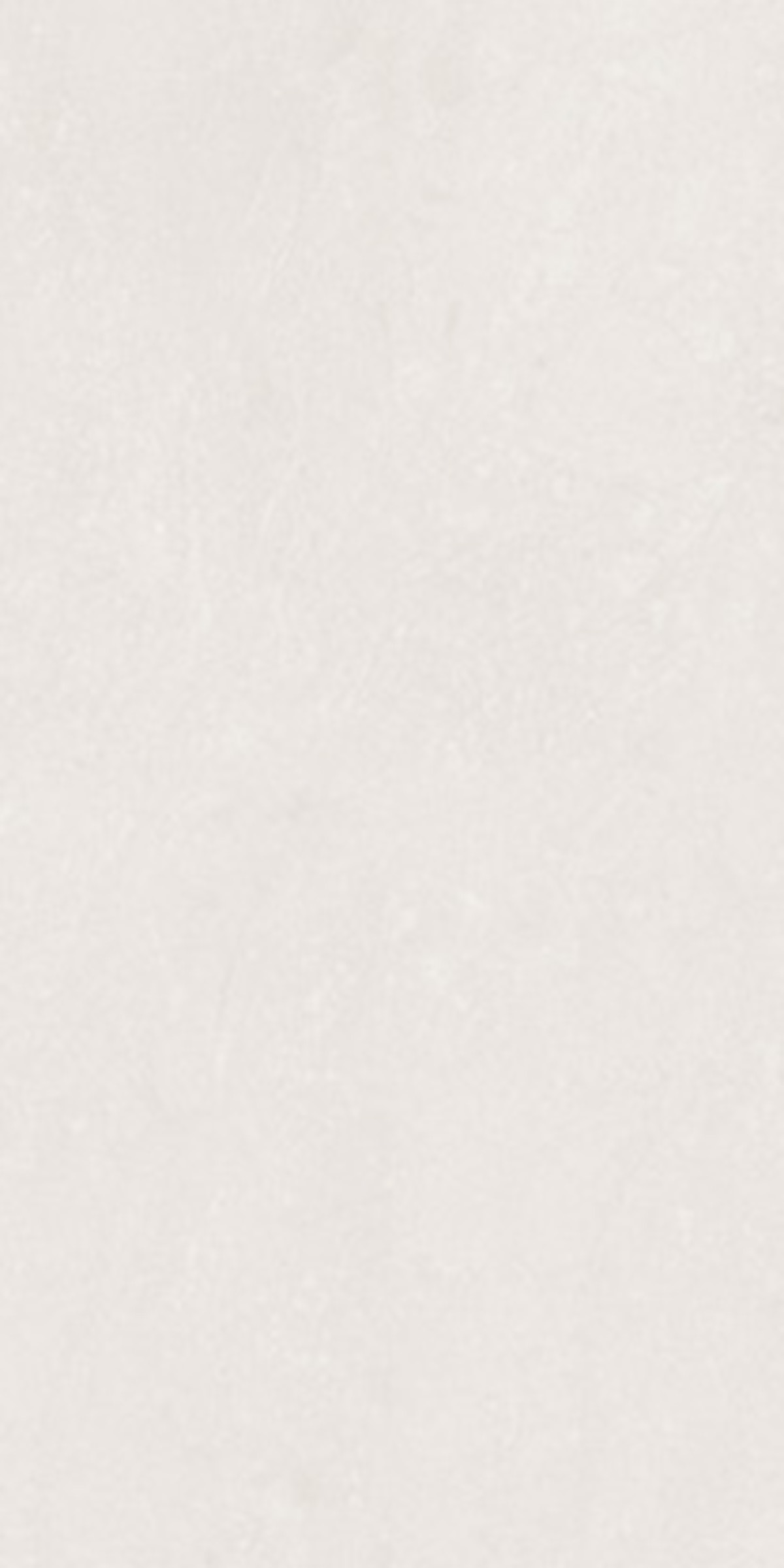 W52310_dArtemis_Beige