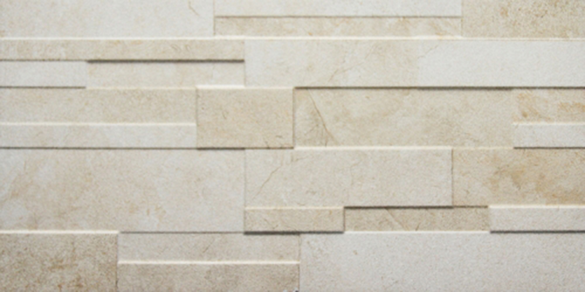 GT635482R_dPavia_Crema