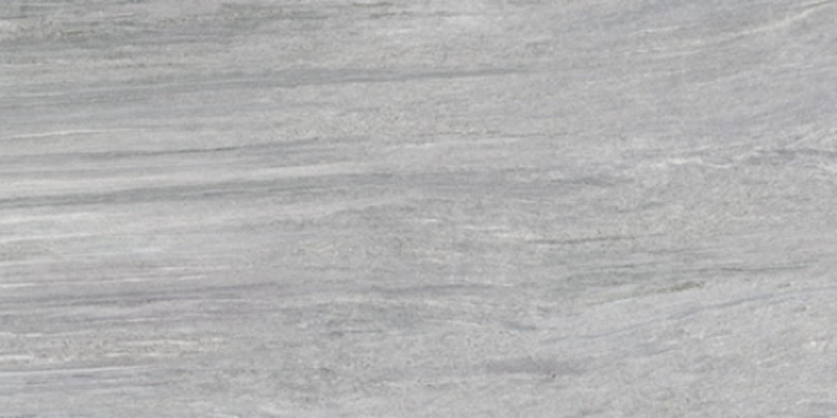 GT632401R_dBlizzard_Grigio