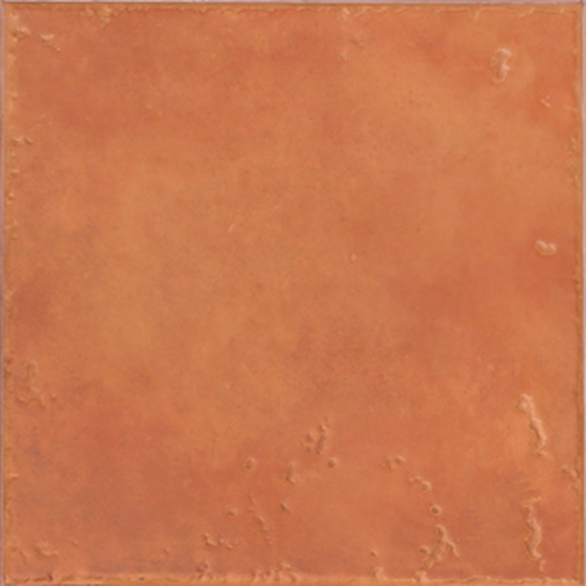 G440850_dAcropolis_Rosso