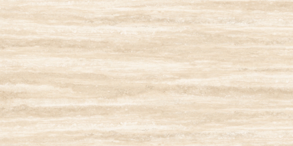 GT1262000R_dTravertine_Crema