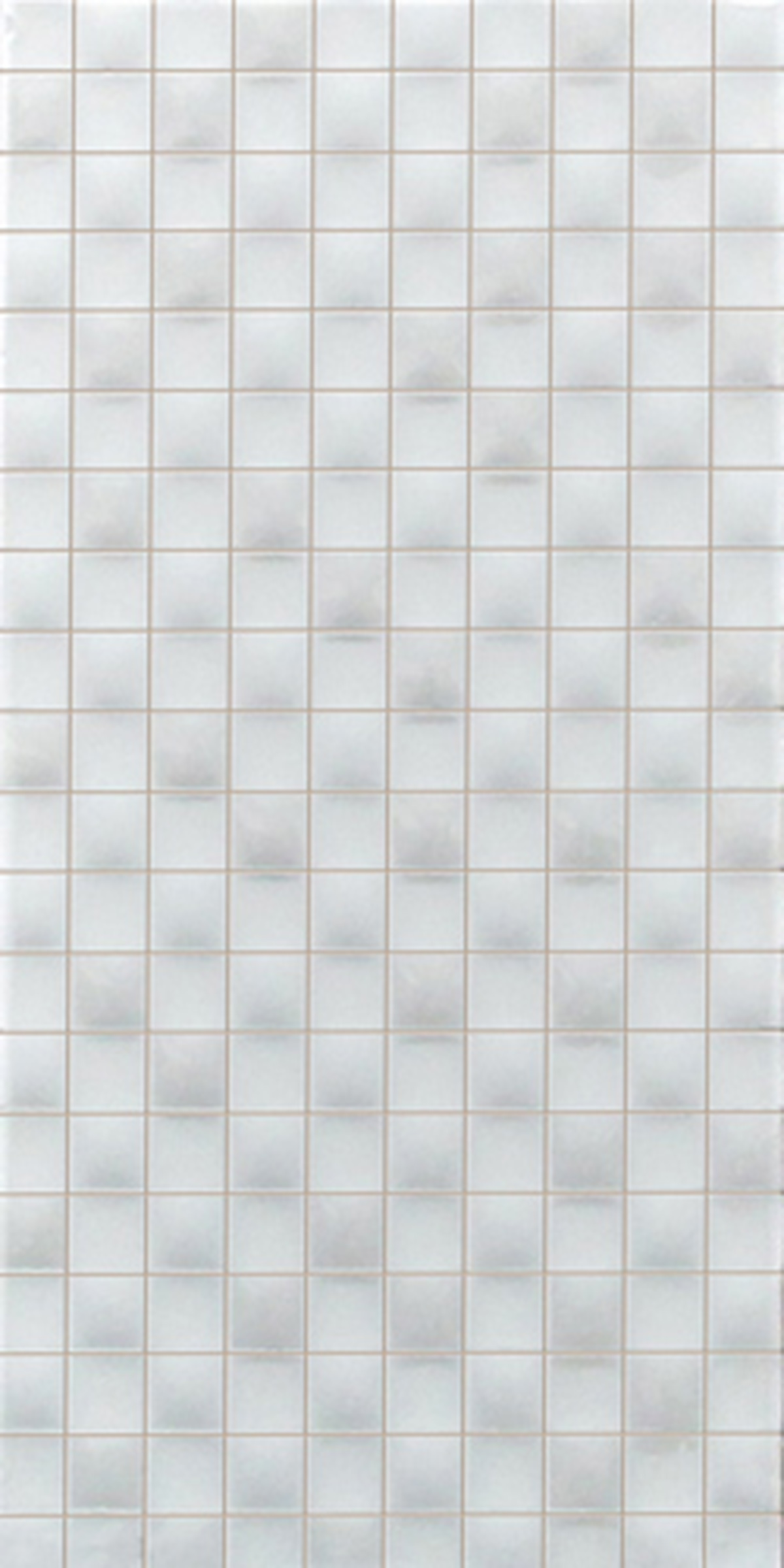 PWA63706_Pre-Cut_Libra_Bianco