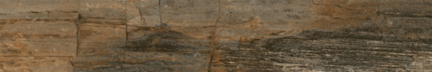 GT915514R_dCellar_Land